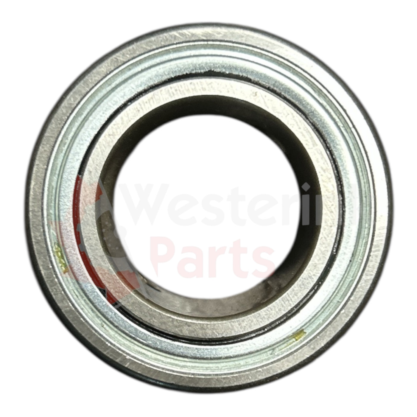 Lager | Westerink Parts 84330047