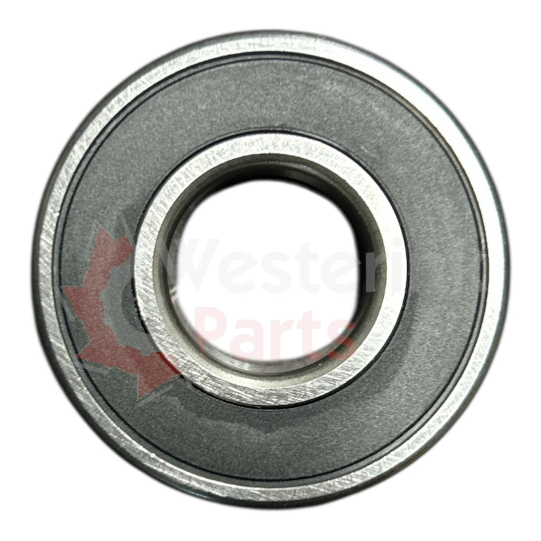 Lager | Westerink Parts 84330054