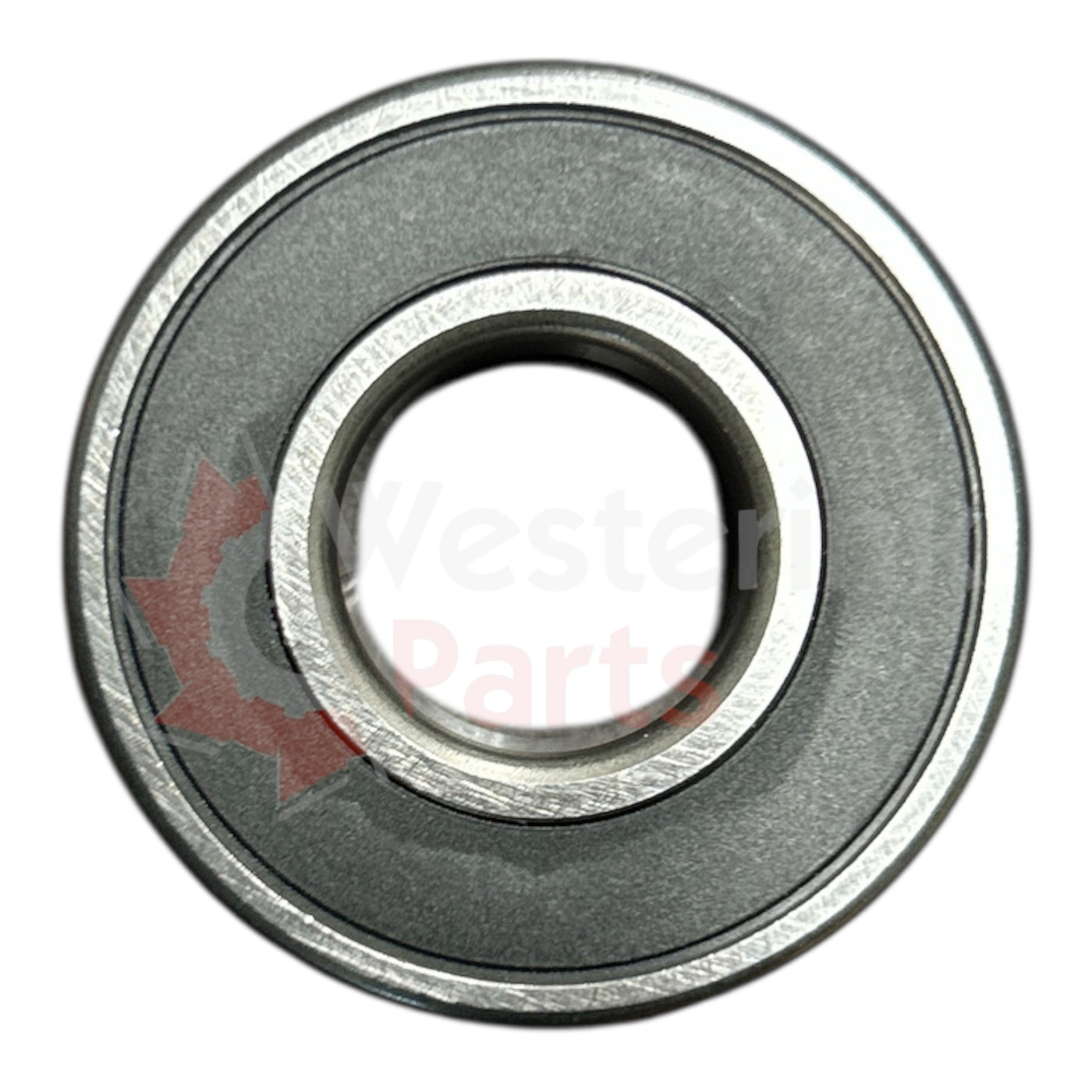 Lager | Westerink Parts 84330054