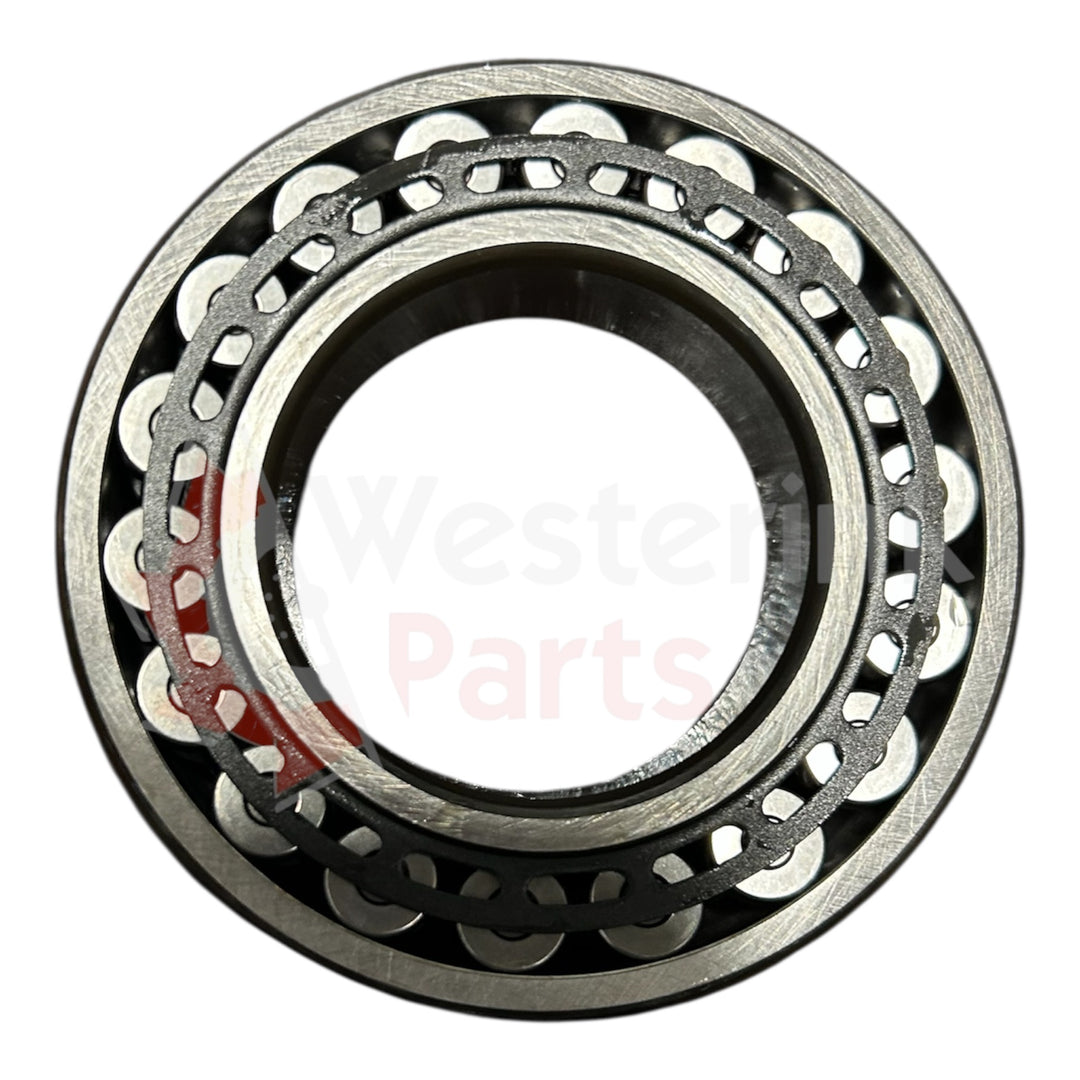 Lager | Westerink Parts 84455520