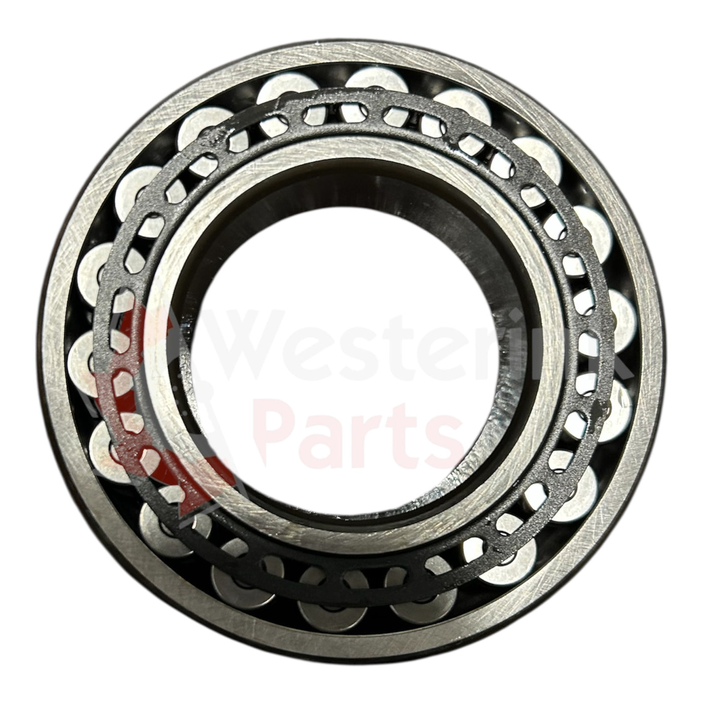 Lager | Westerink Parts 84455520