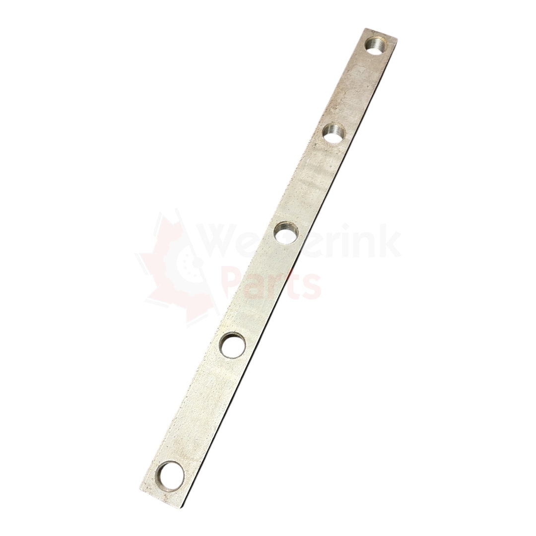 Moerplaat Fr | Westerink Parts 84458371