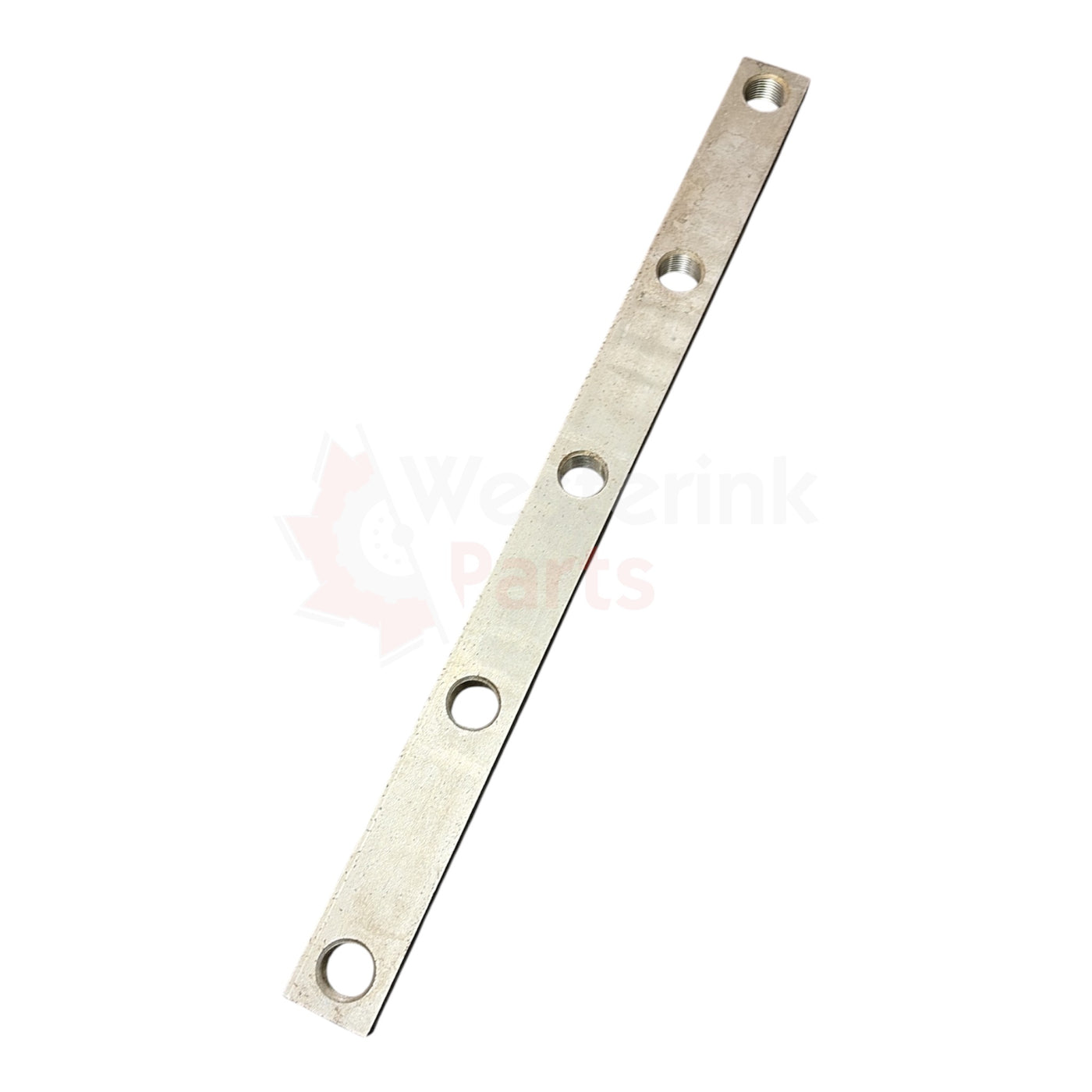 Moerplaat Fr | Westerink Parts 84458371