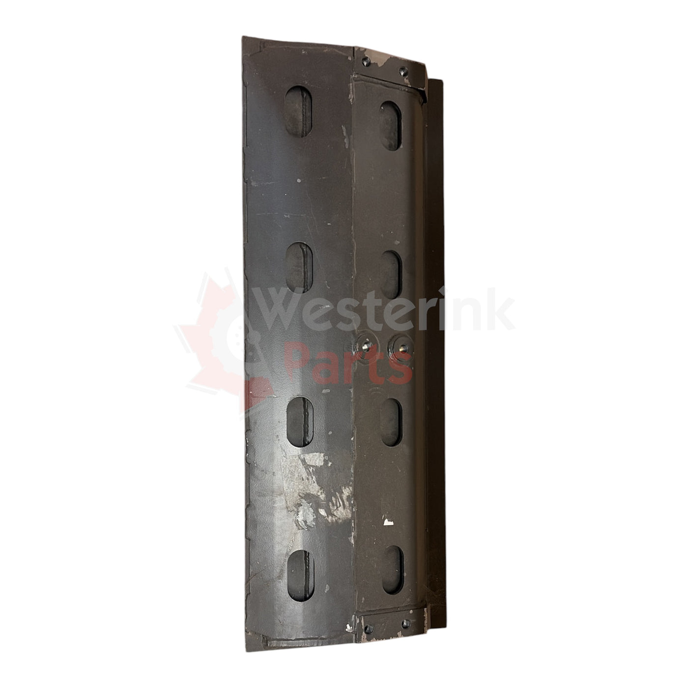 Slijtplaat Onder Kooi Fr | Westerink Parts 84547800