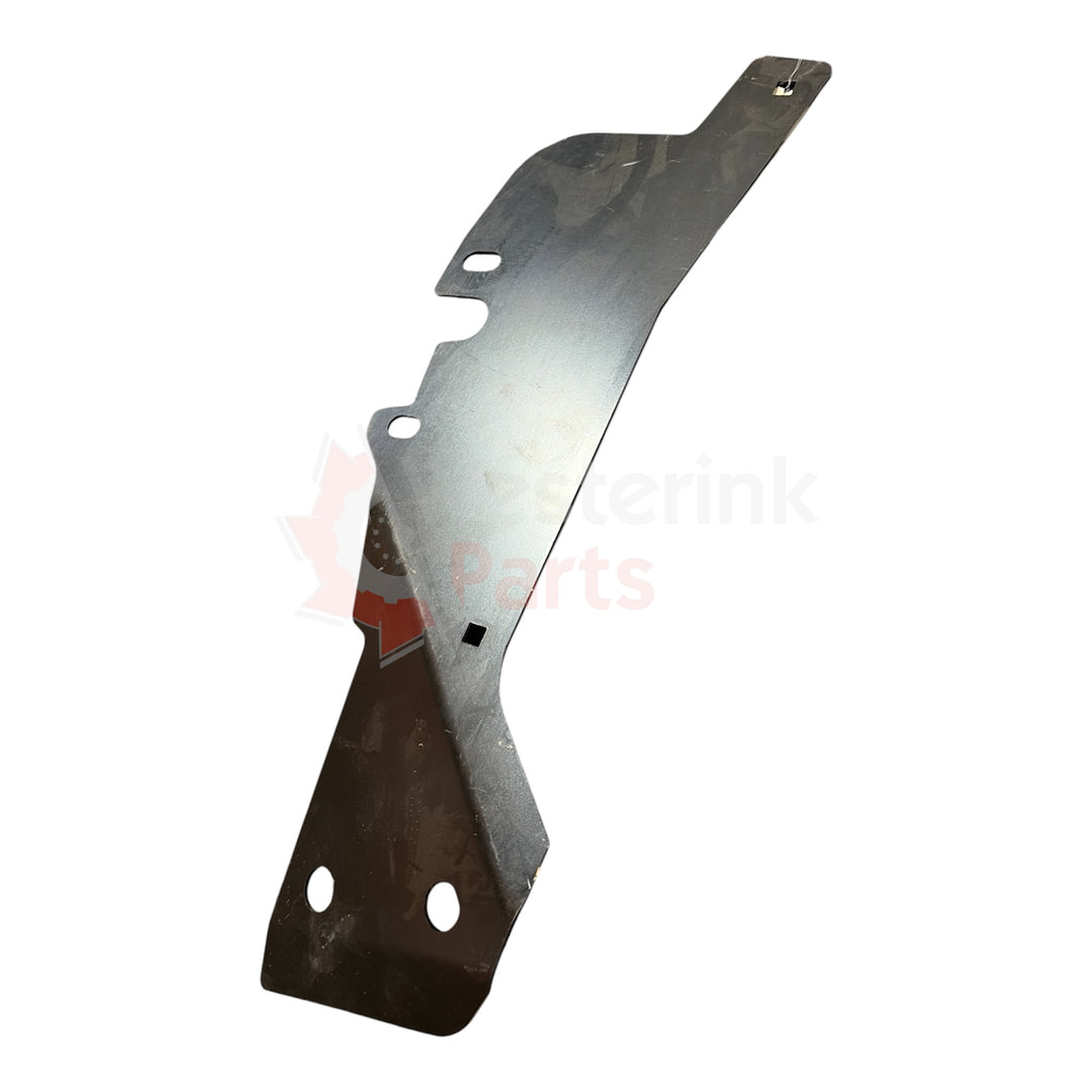Slijtplaat Links Vanaf 720 Fr | Westerink Parts 84568322