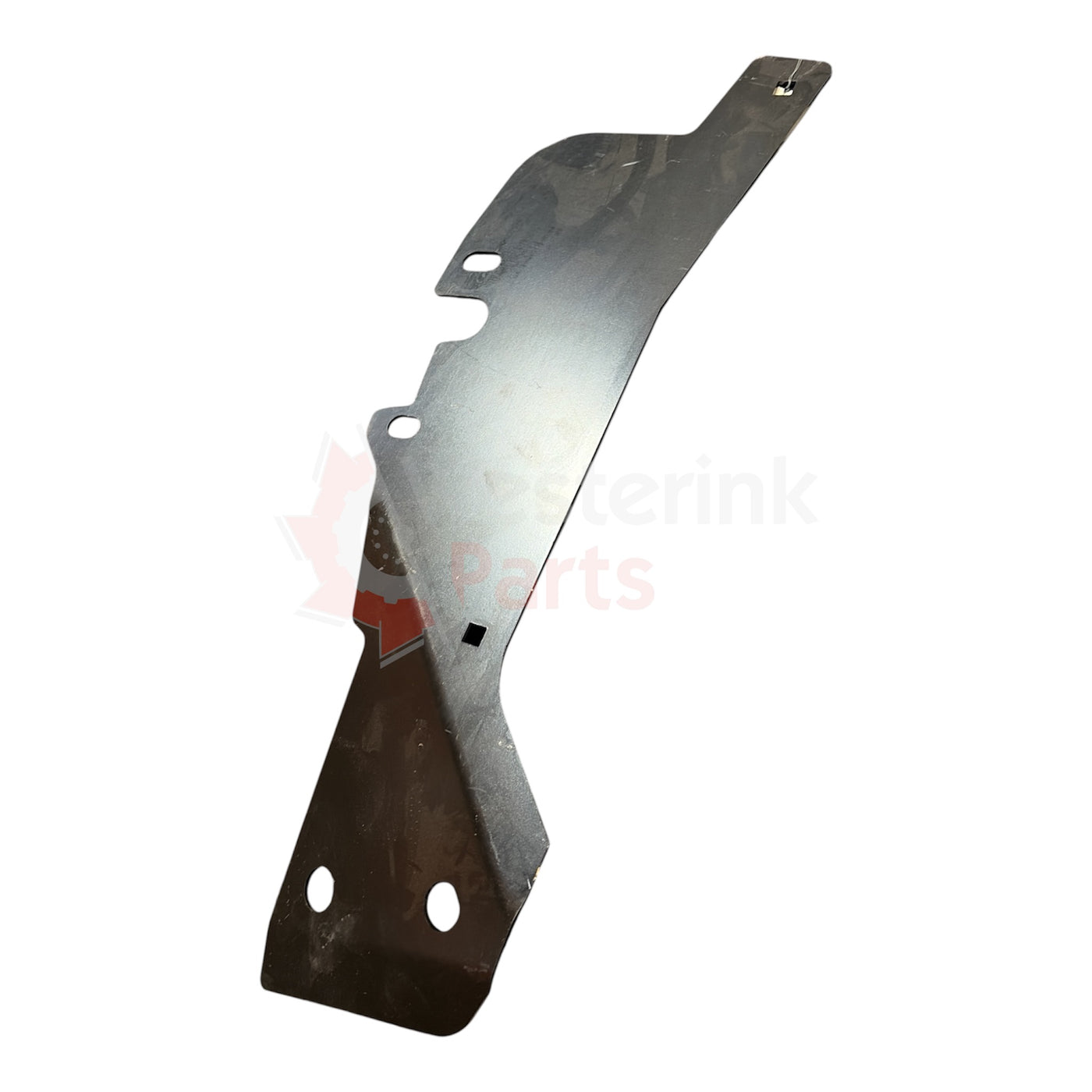 Slijtplaat Links Vanaf 720 Fr | Westerink Parts 84568322