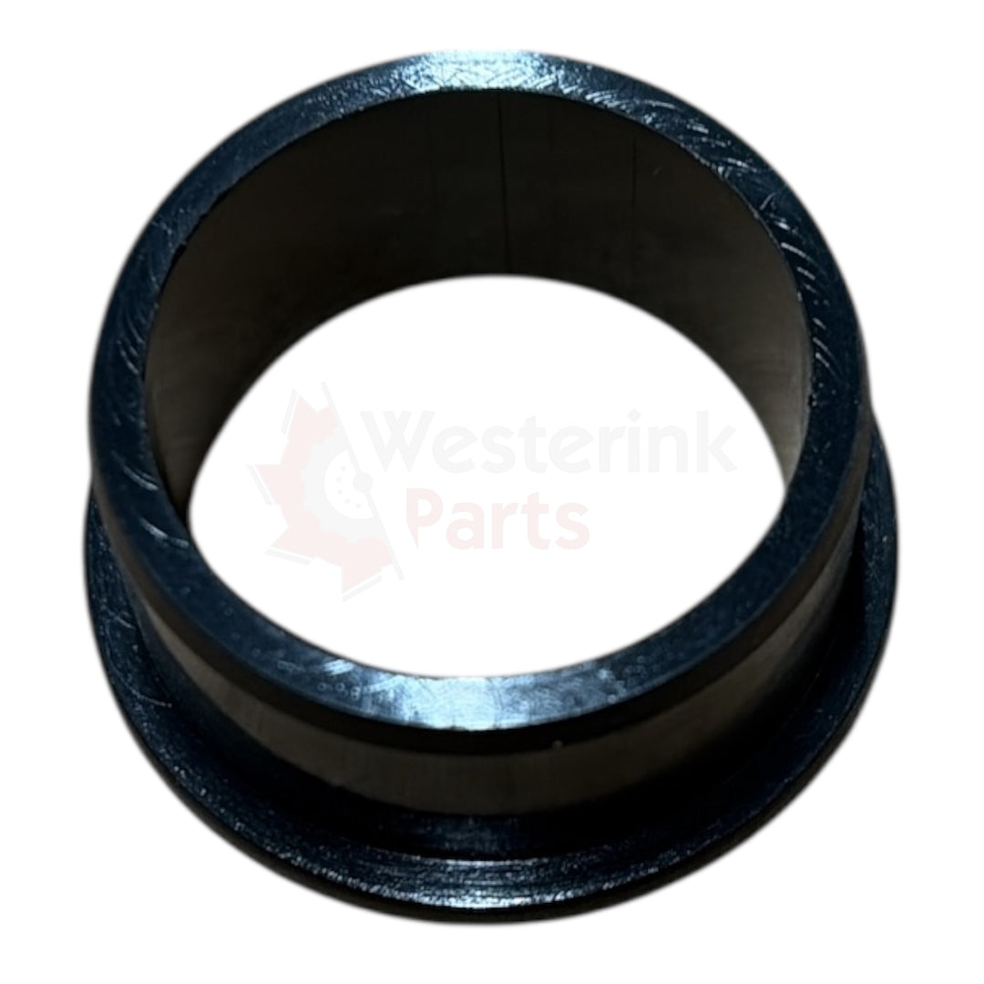 Bus Arm Invoer Claas | Westerink Parts 8543
