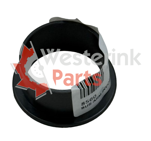 Bus Arm Invoer Claas 2 | Westerink Parts 8560