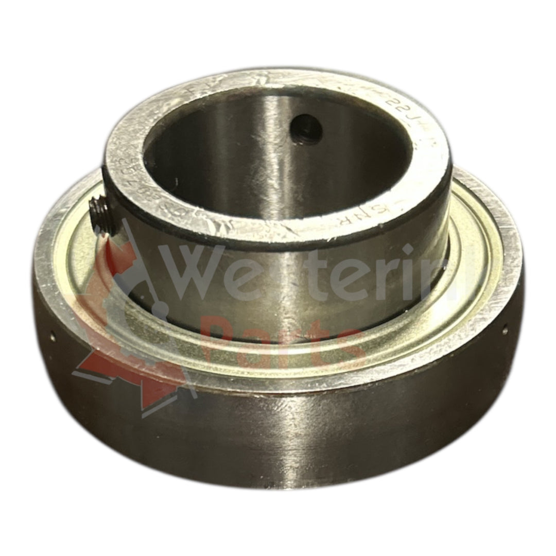 Lager | Westerink Parts 87323339