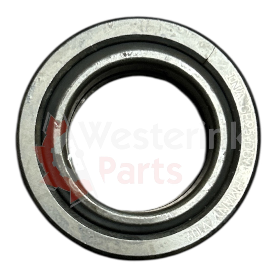 Lager Glijlager | Westerink Parts 87371170