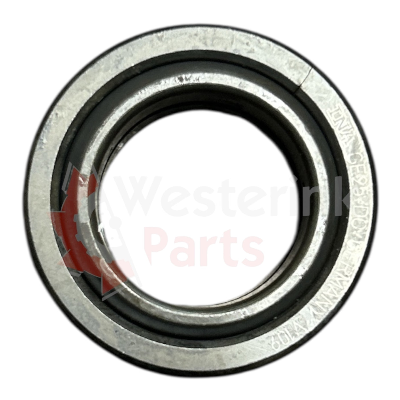 Lager Glijlager | Westerink Parts 87371170