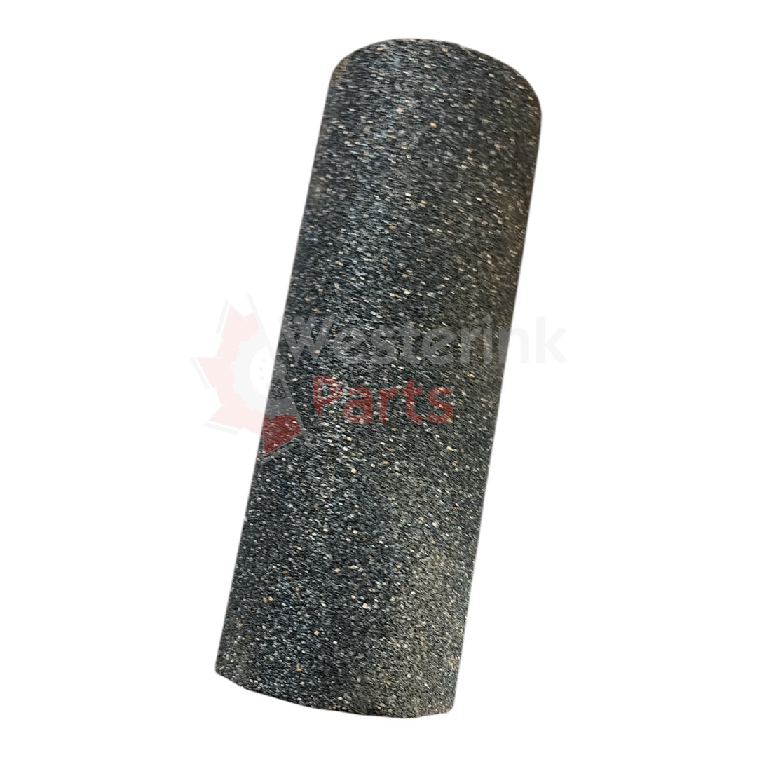 Slijpsteen Fr | Westerink Parts 87383779