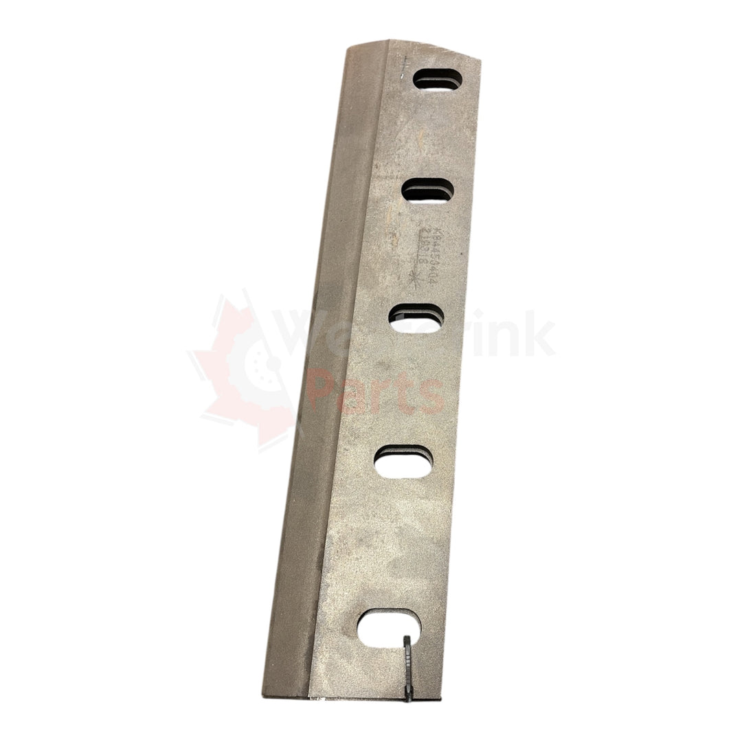 Maismessen Li Lund Fr (set van 2) | Westerink Parts 87494400