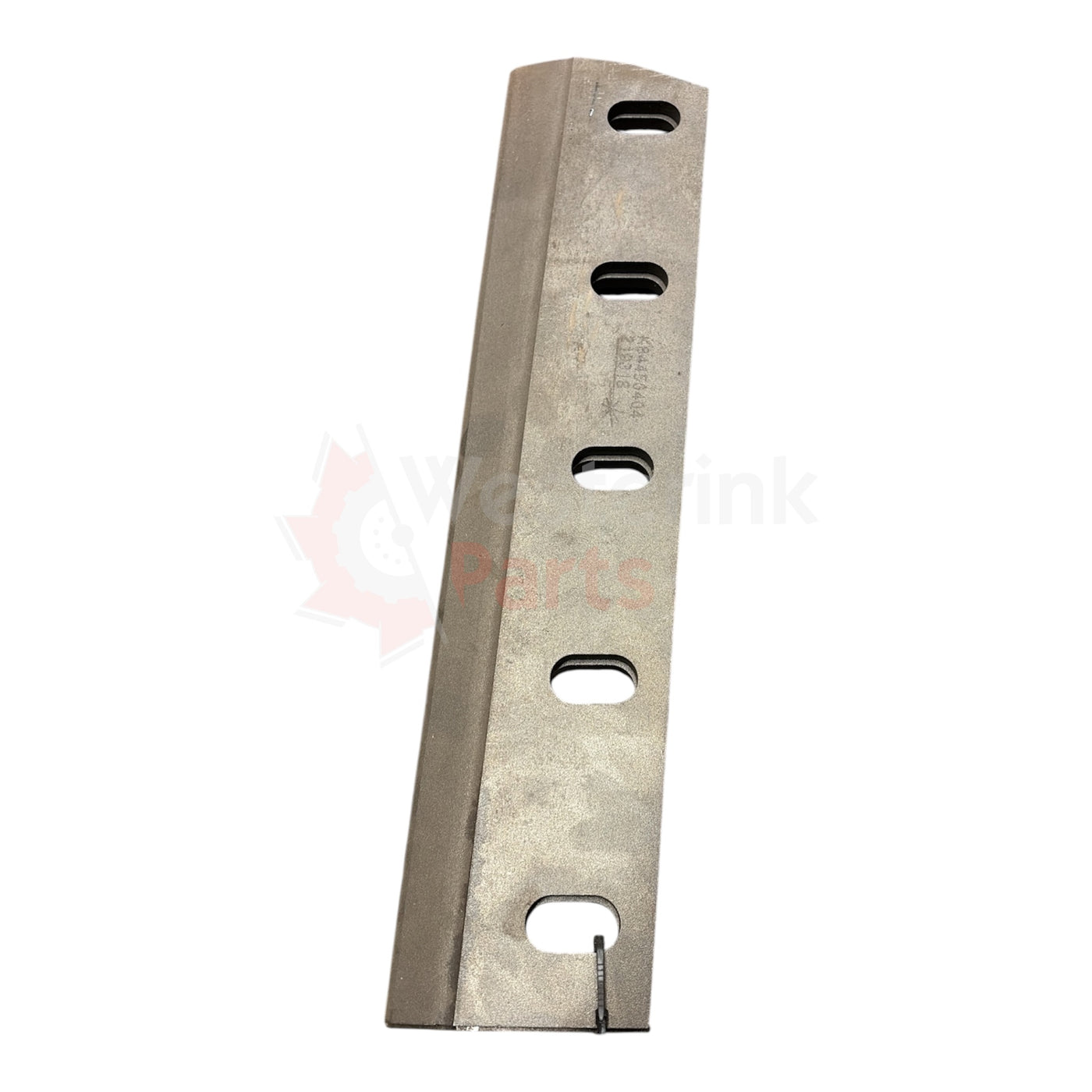 Maismessen Li Lund Fr (set van 2) | Westerink Parts 87494400