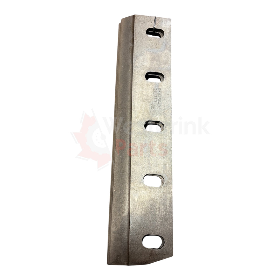Maismessen Re Lund Fr (set van 2) | Westerink Parts 87494401