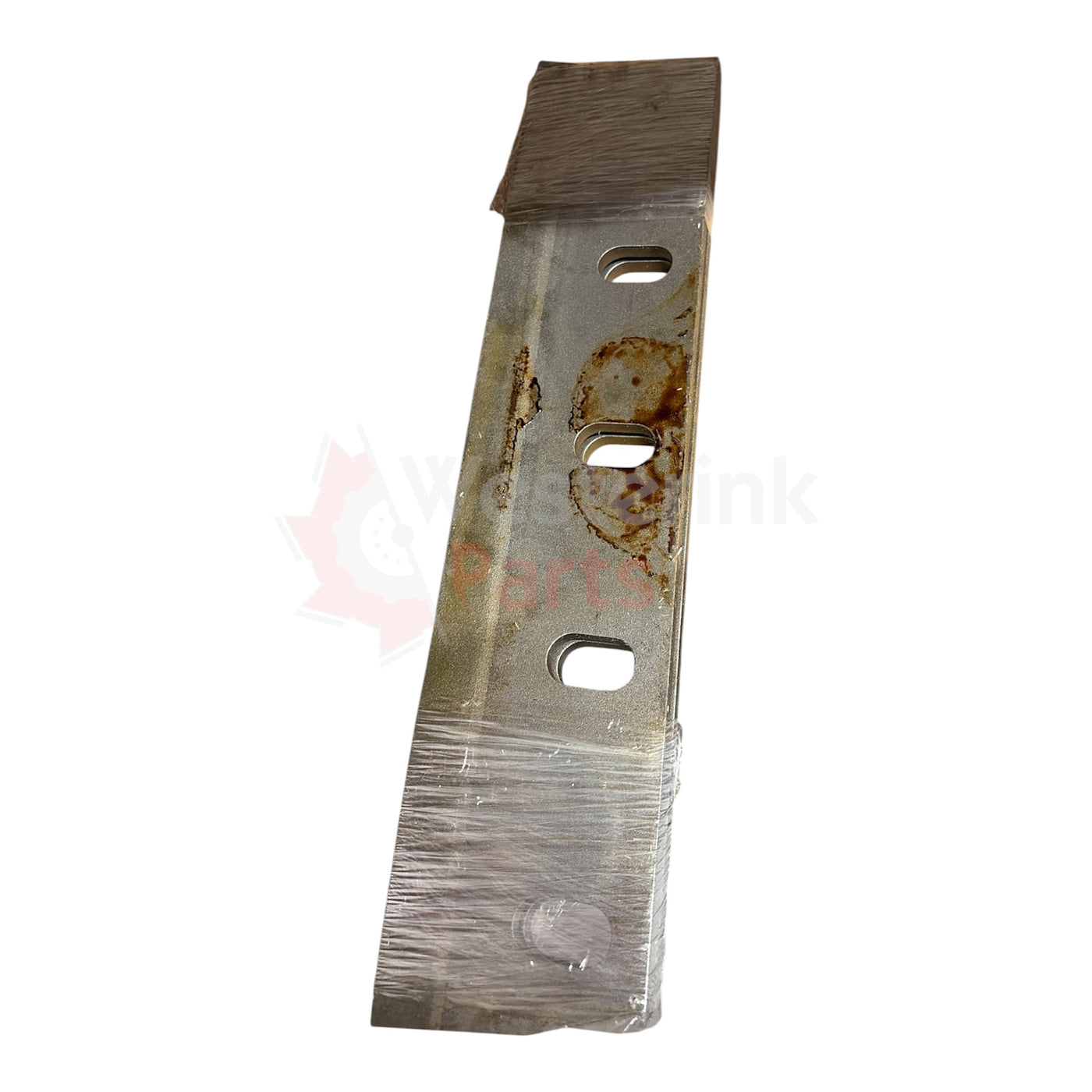 Grasmessen Li Lund Fr (set van 2) | Westerink Parts 87497622