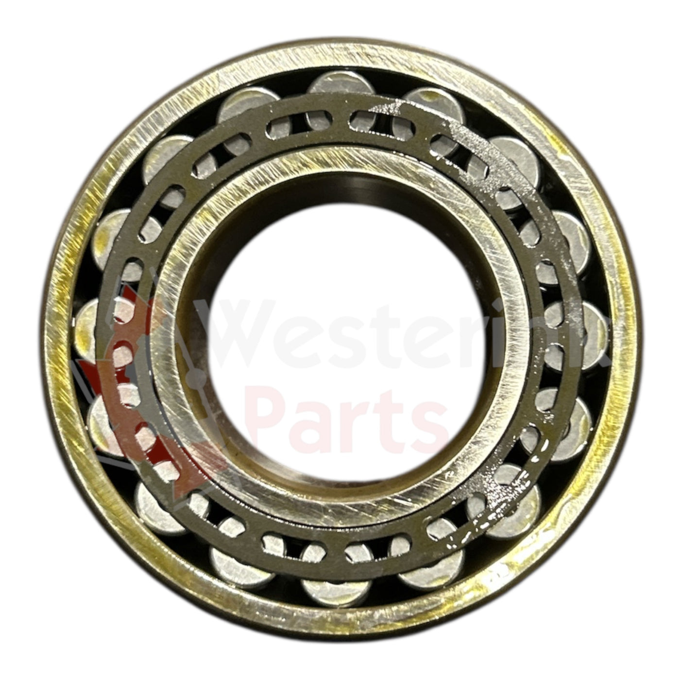 Lager | Westerink Parts 87516228