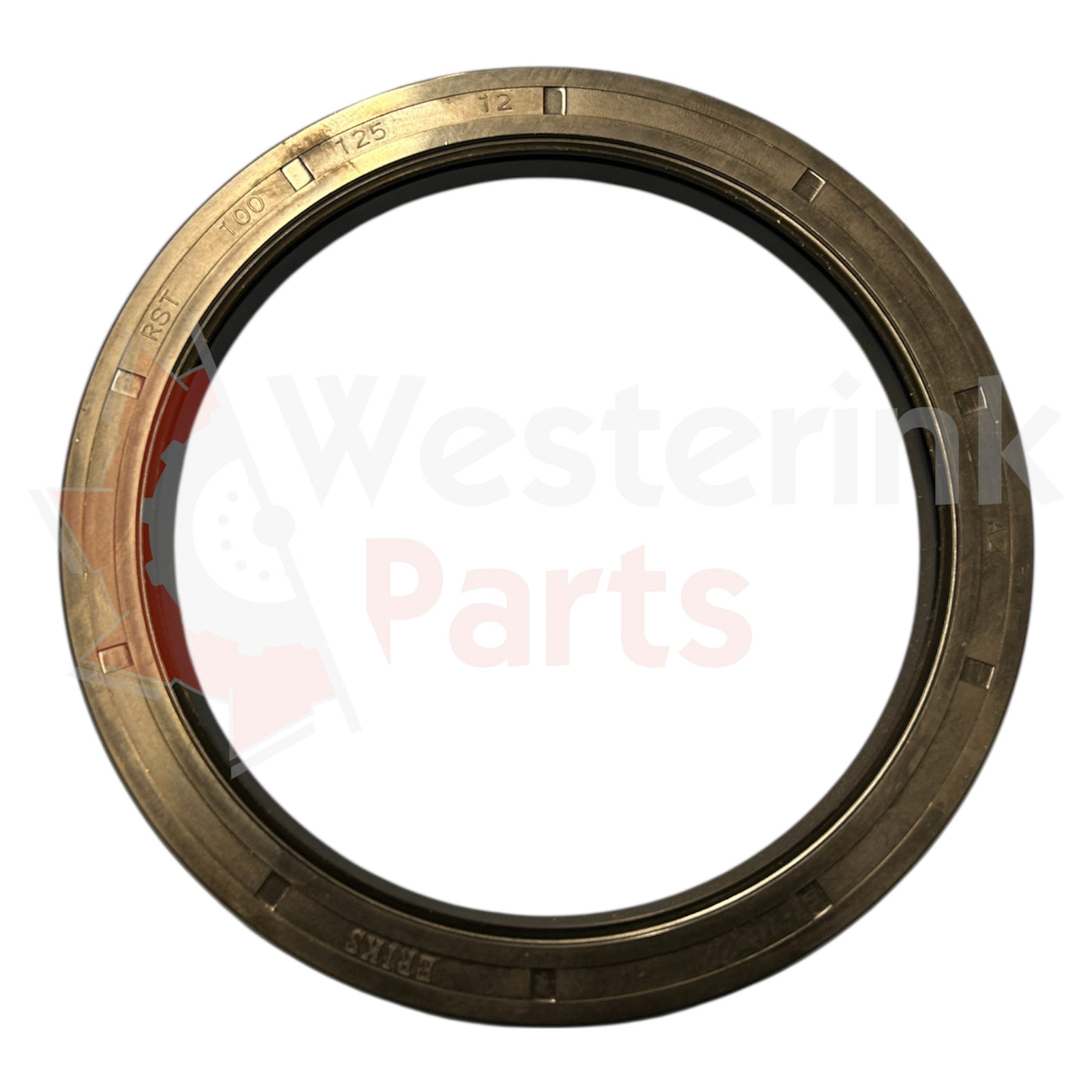 Keerring | Westerink Parts 87519275