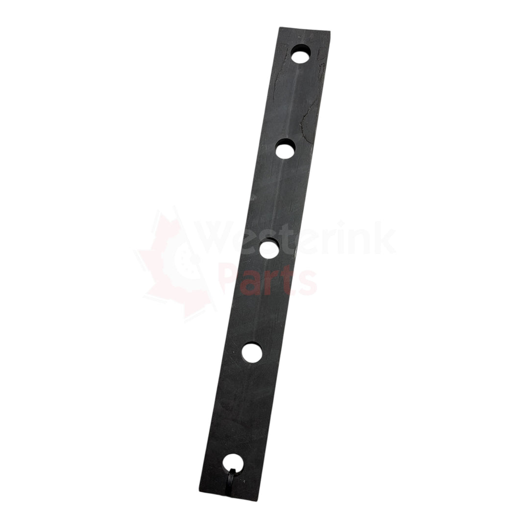 Set van 2 Strippen Boven Mes Fr | Westerink Parts 87720029