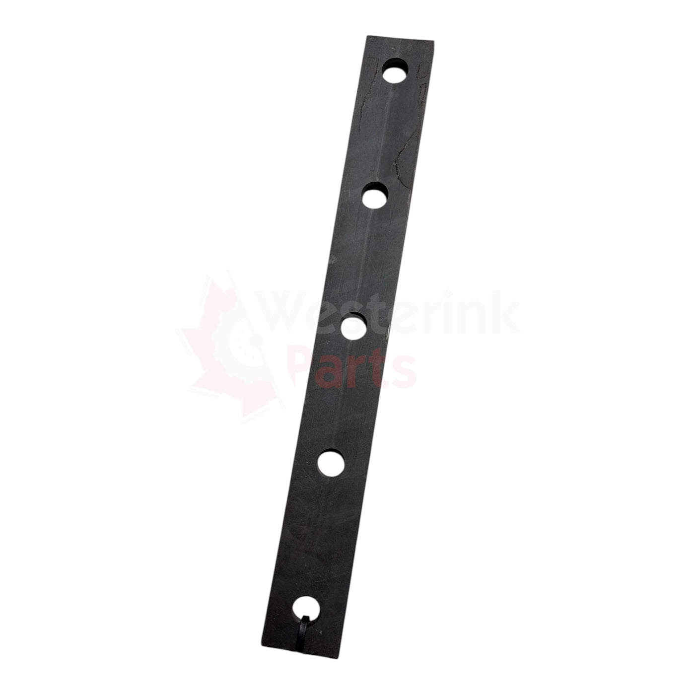 Set van 2 Strippen Boven Mes Fr | Westerink Parts 87720029