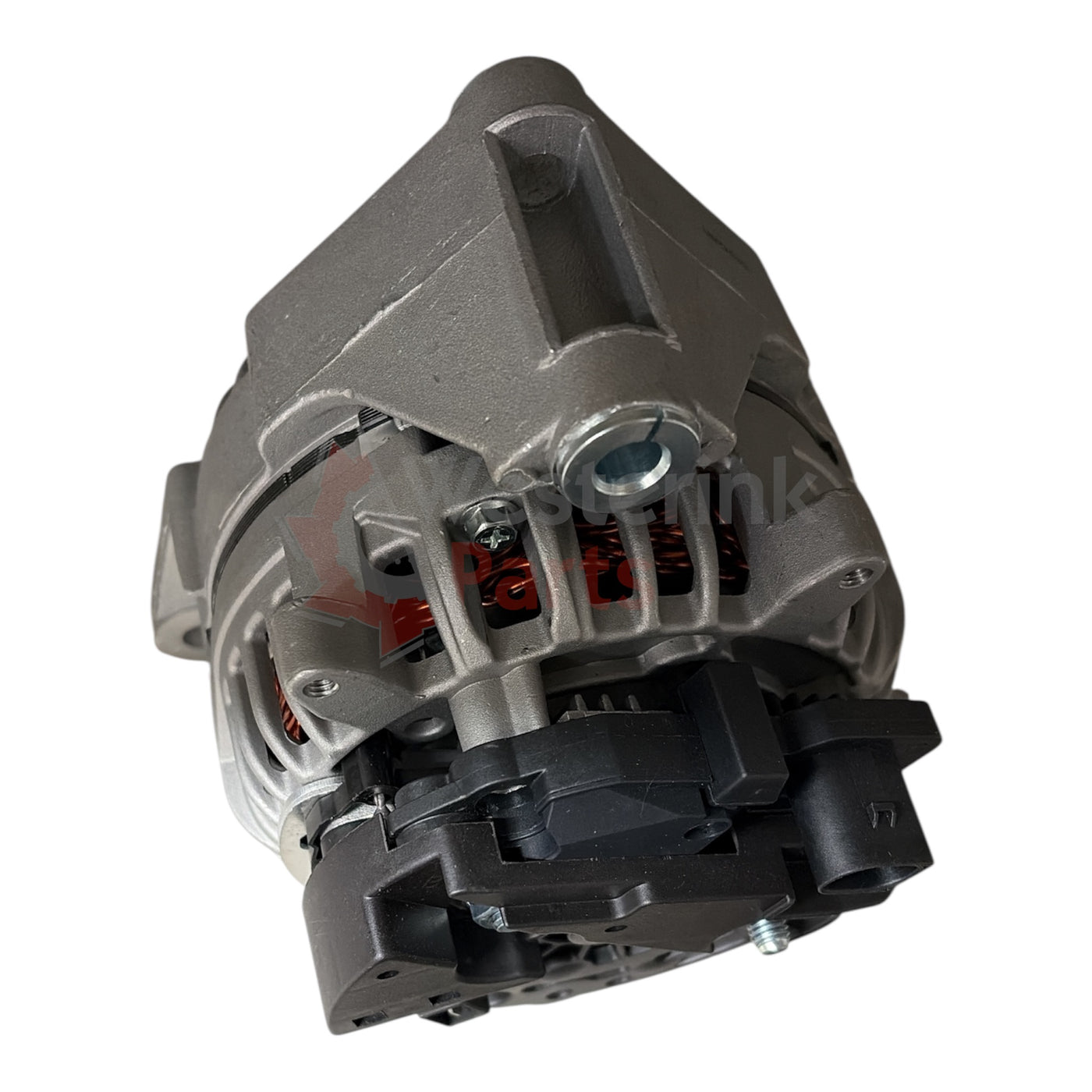 Dynamo 12v OM460 OM502 | Westerink Parts 90332