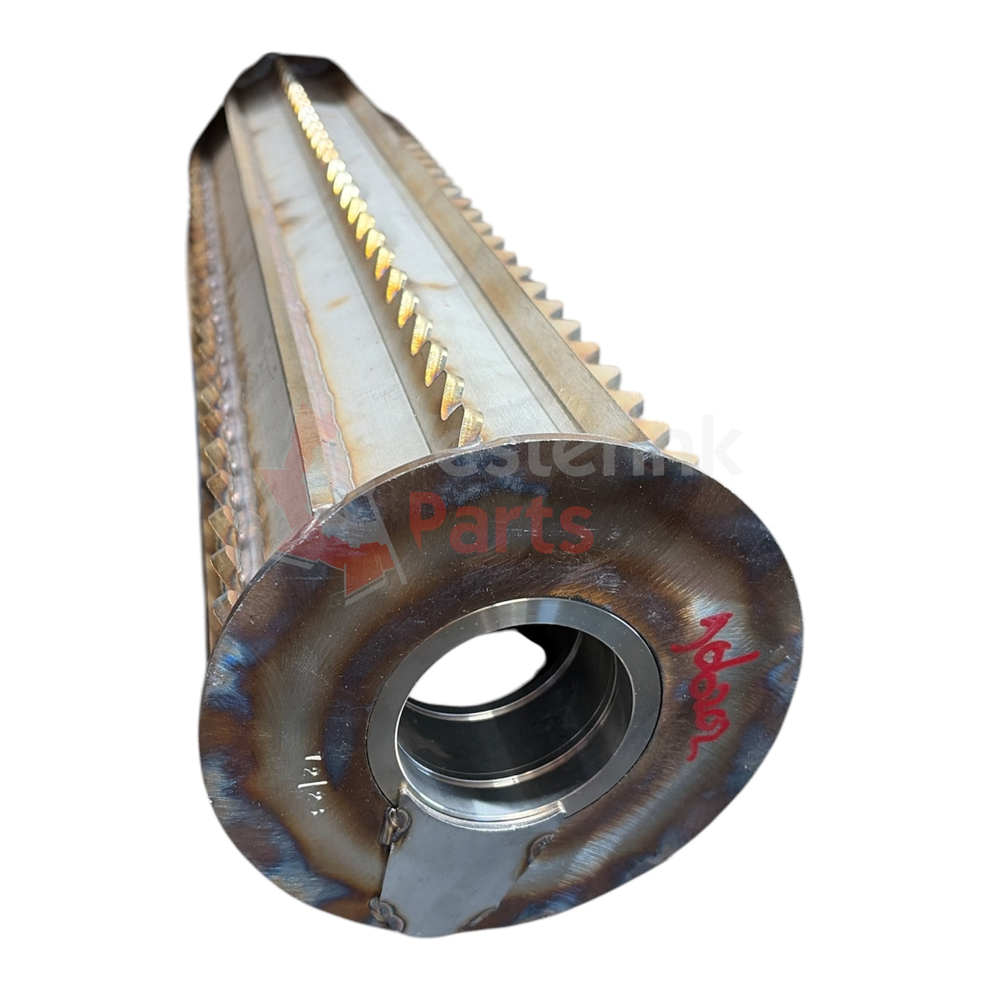 Rol B/a 494 | Westerink Parts 906202