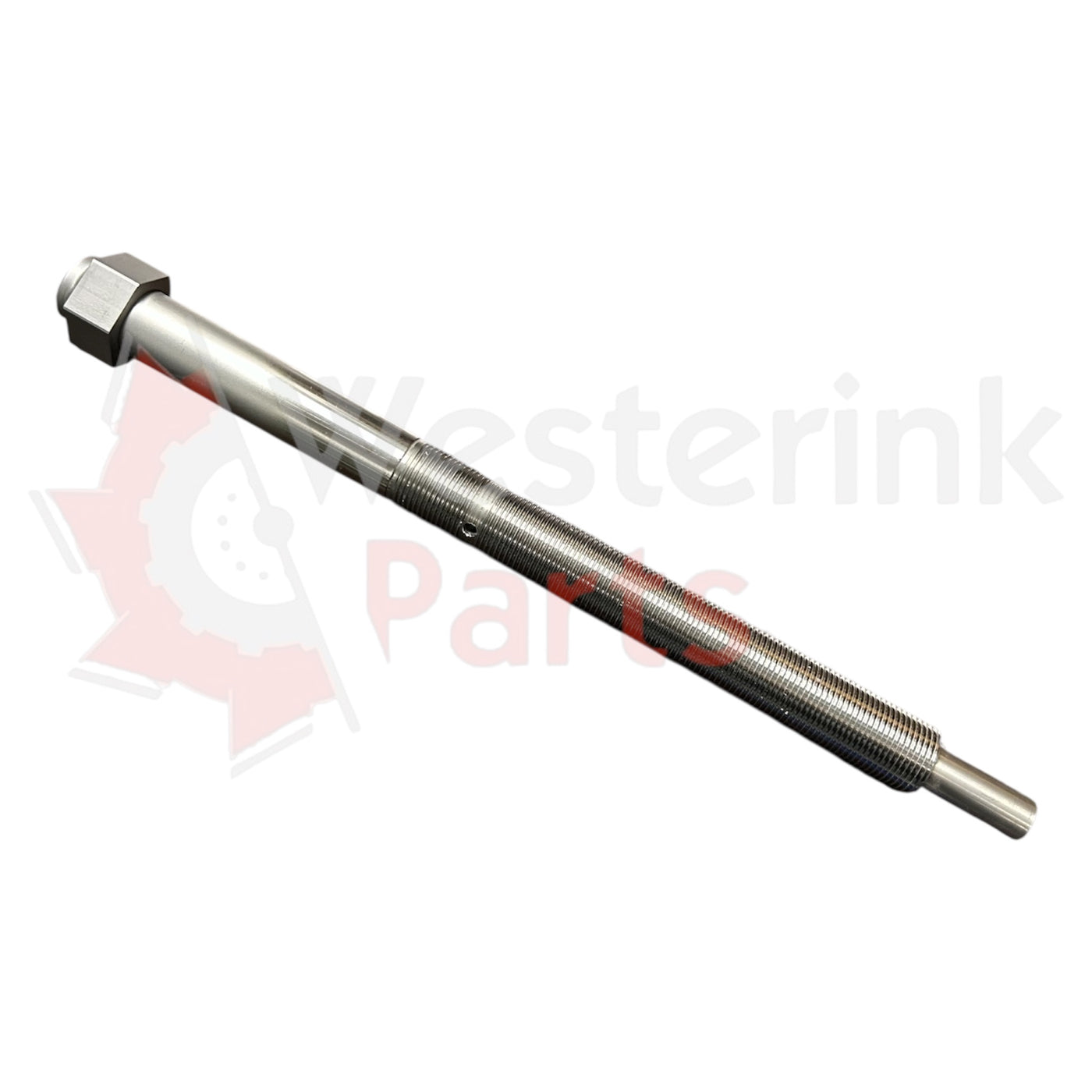 SPINDEL 494 | Westerink Parts 906486