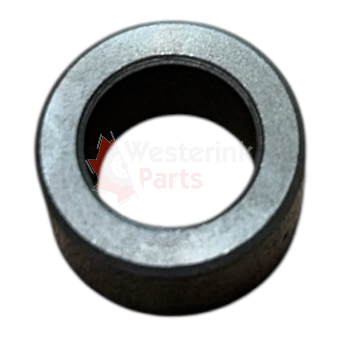 BUS 10X16X9 PIJP | Westerink Parts 907083