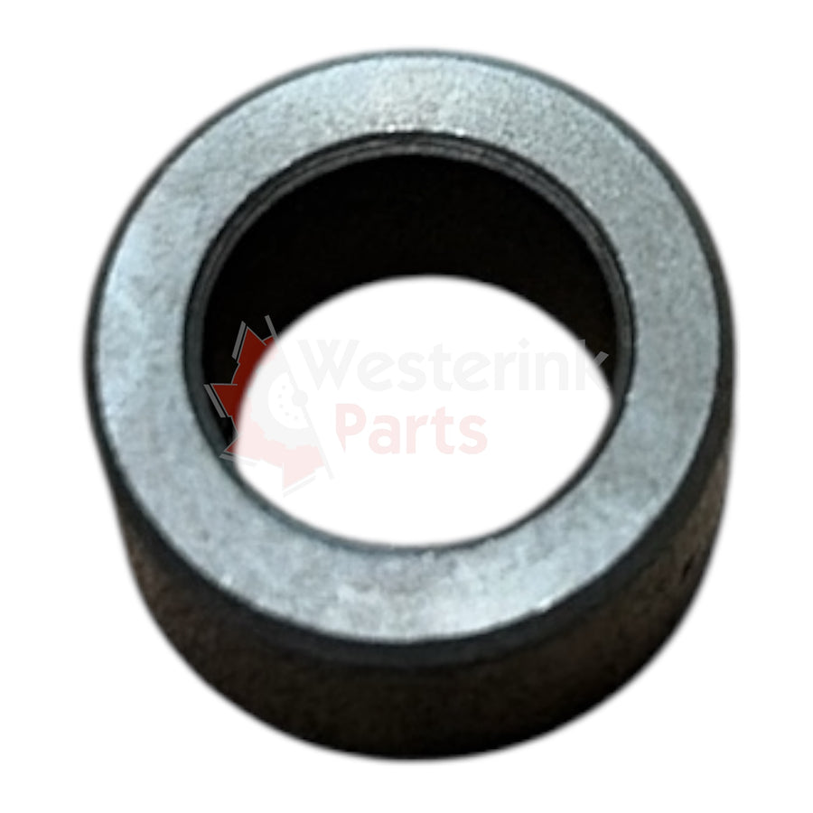 BUS 10X16X9 PIJP | Westerink Parts 907083