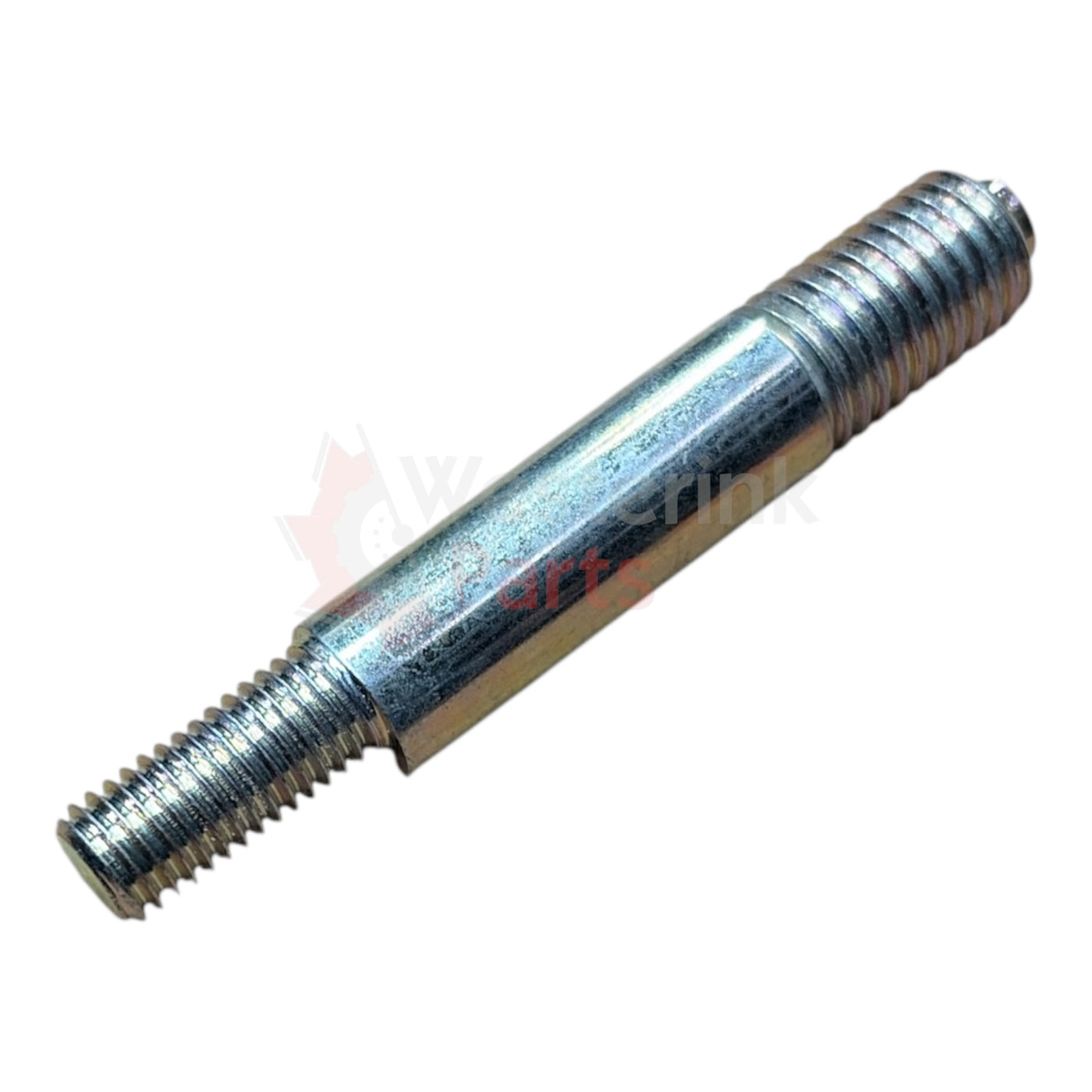 Krukspie | Westerink Parts 907132