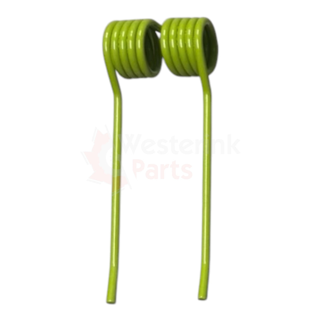 Pick Up Tand | Westerink Parts 918238