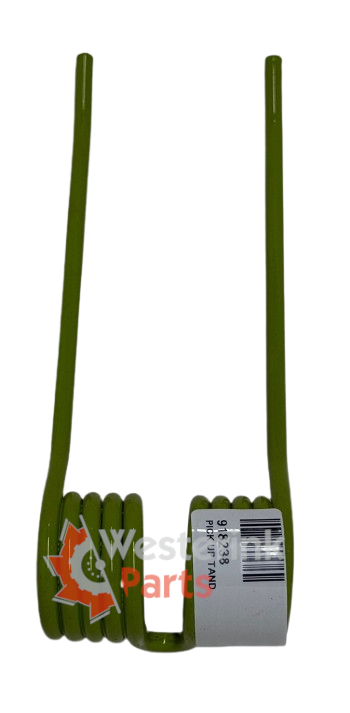 Pick Up Tand | Westerink Parts 918238
