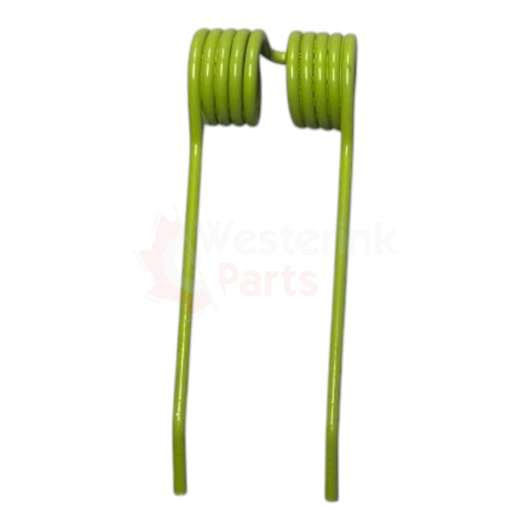 Pickuptand Buitenste | Westerink Parts 918239