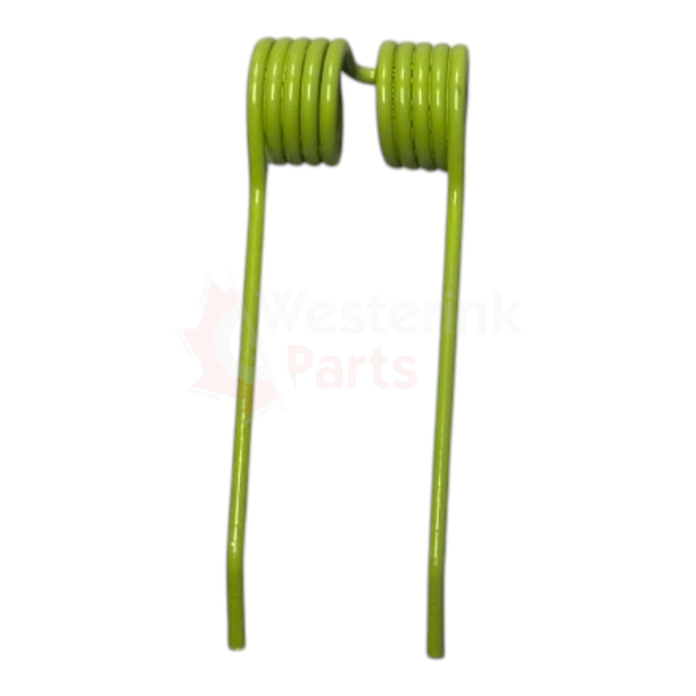 Pickuptand Buitenste | Westerink Parts 918239