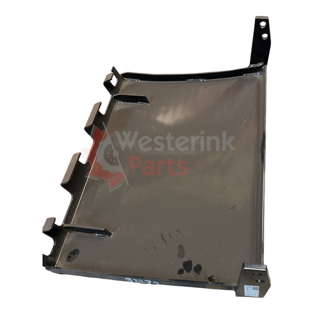 Glijslof 4500-445 | Westerink Parts 92270