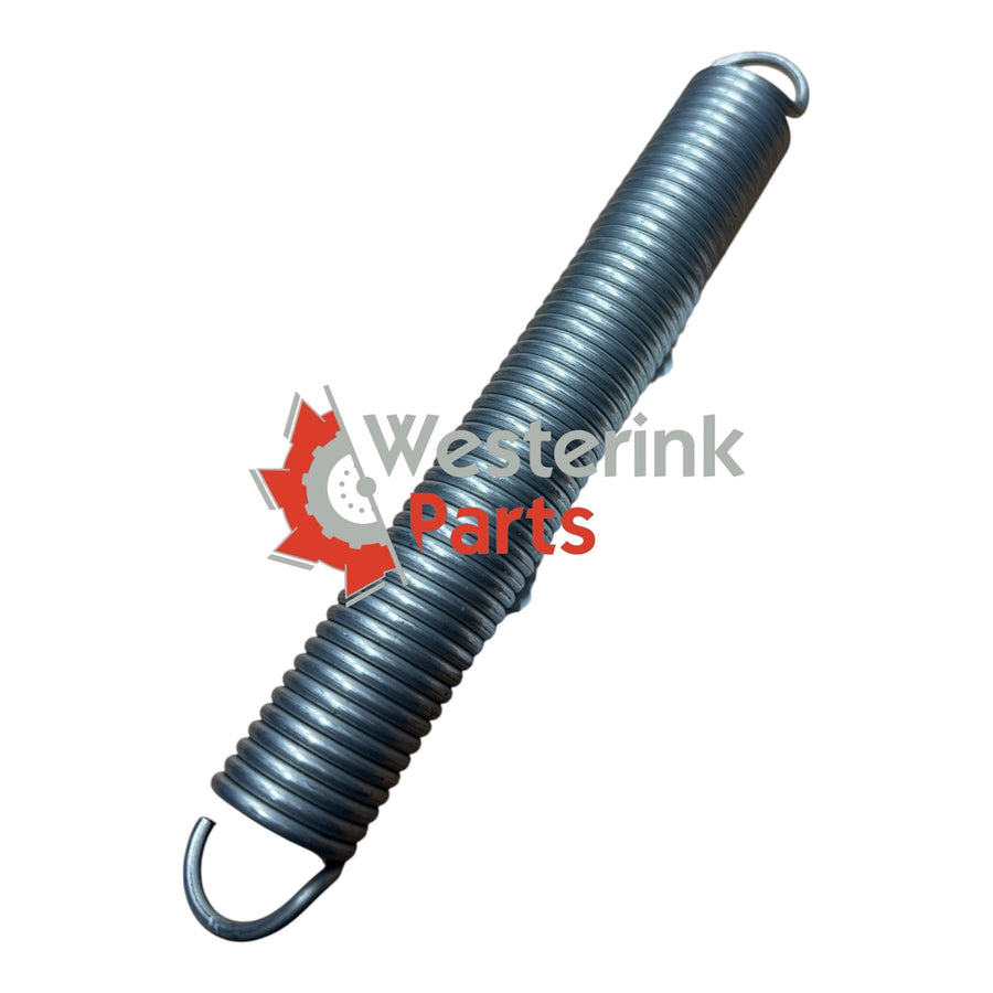 TREKVEER | Westerink Parts 929456