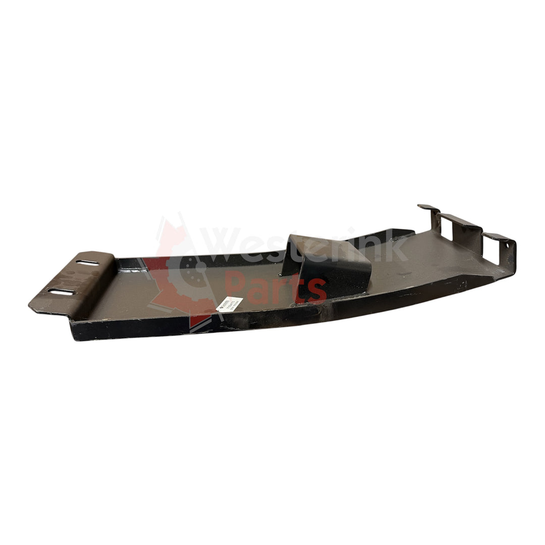 Glijslof 4500/445 | Westerink Parts 93840