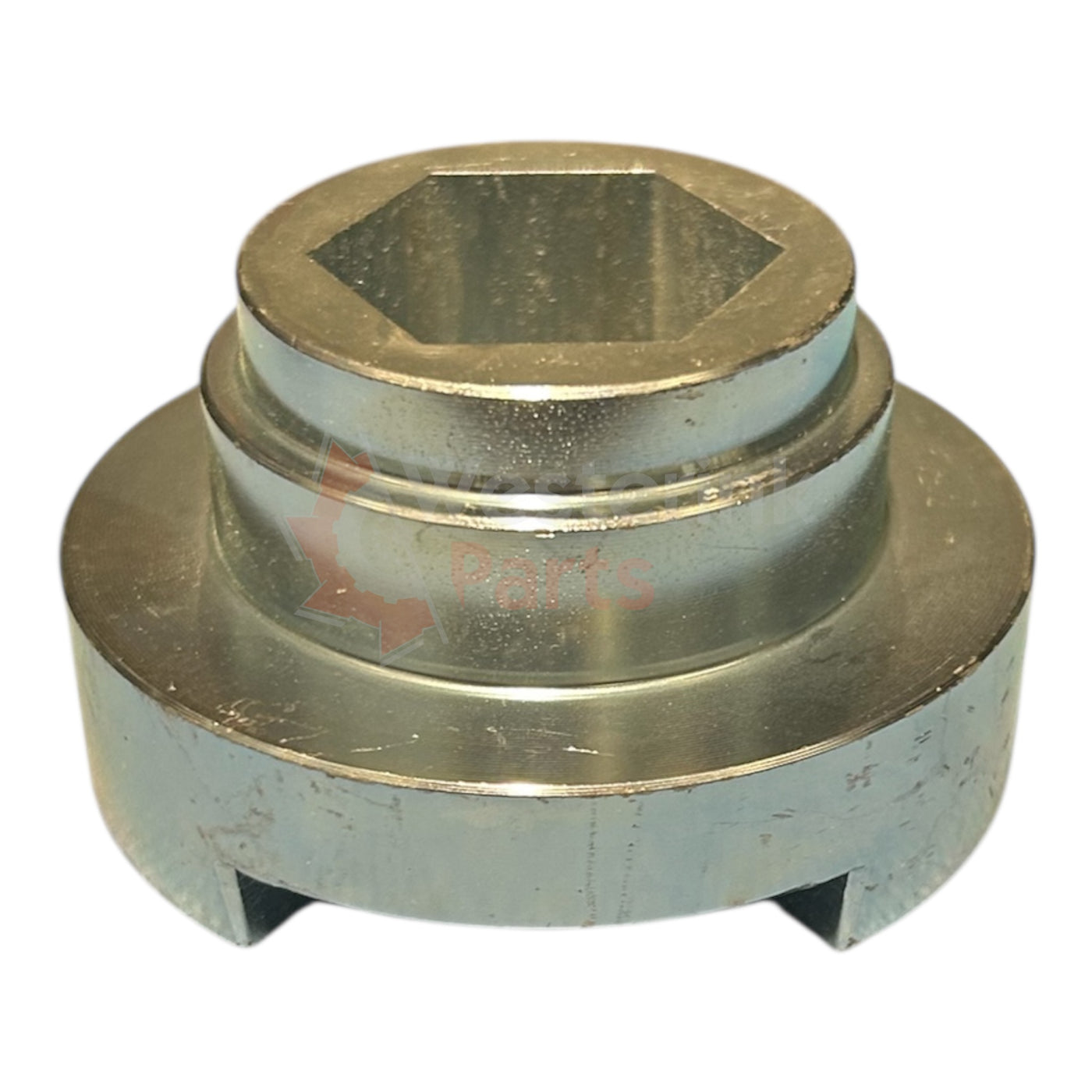 Koppeling Kemper 300+ | Westerink Parts 94215