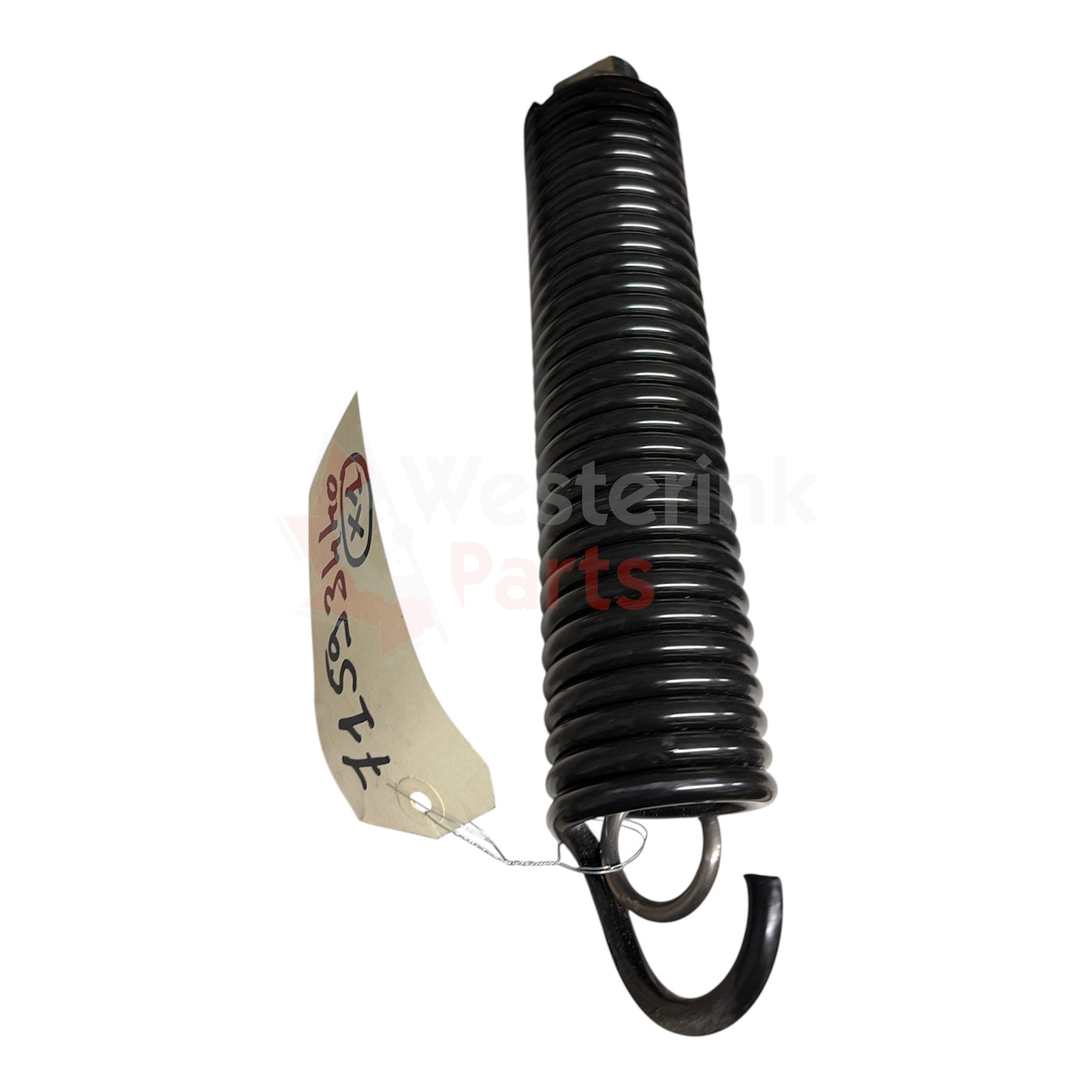 Veer | Westerink Parts 951199
