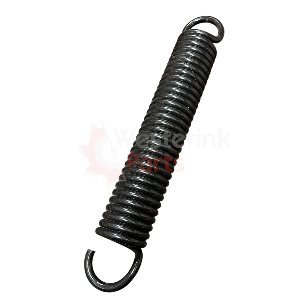 Veer Invoer Achter 49402307><49409999 | Westerink Parts 982097