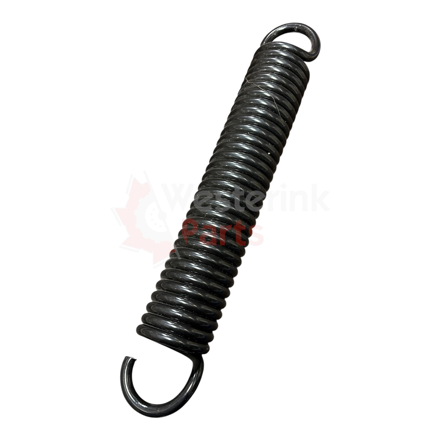 Veer Invoer Achter 49402307><49409999 | Westerink Parts 982097