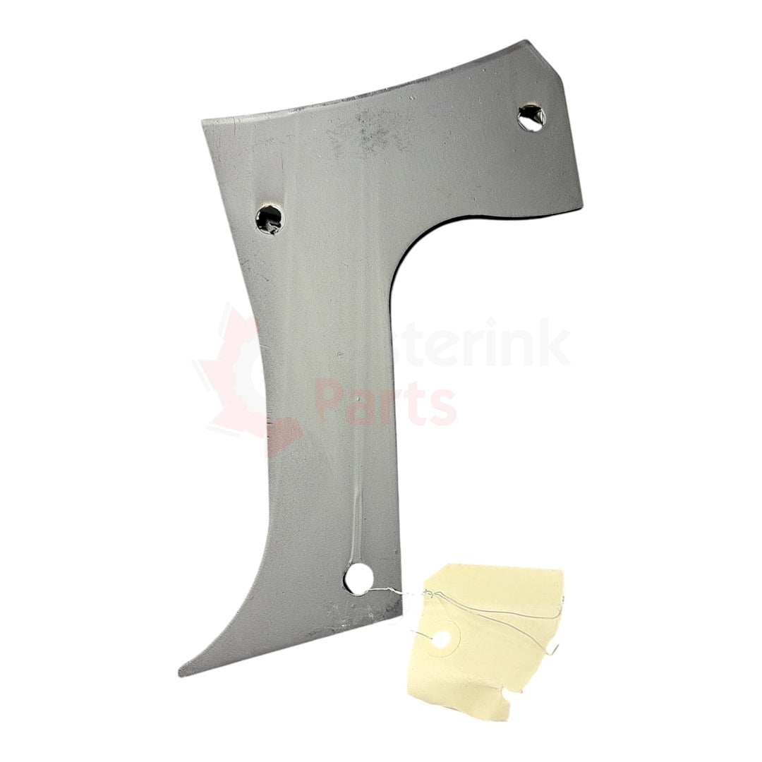 Mes Rechts | Westerink Parts 984248