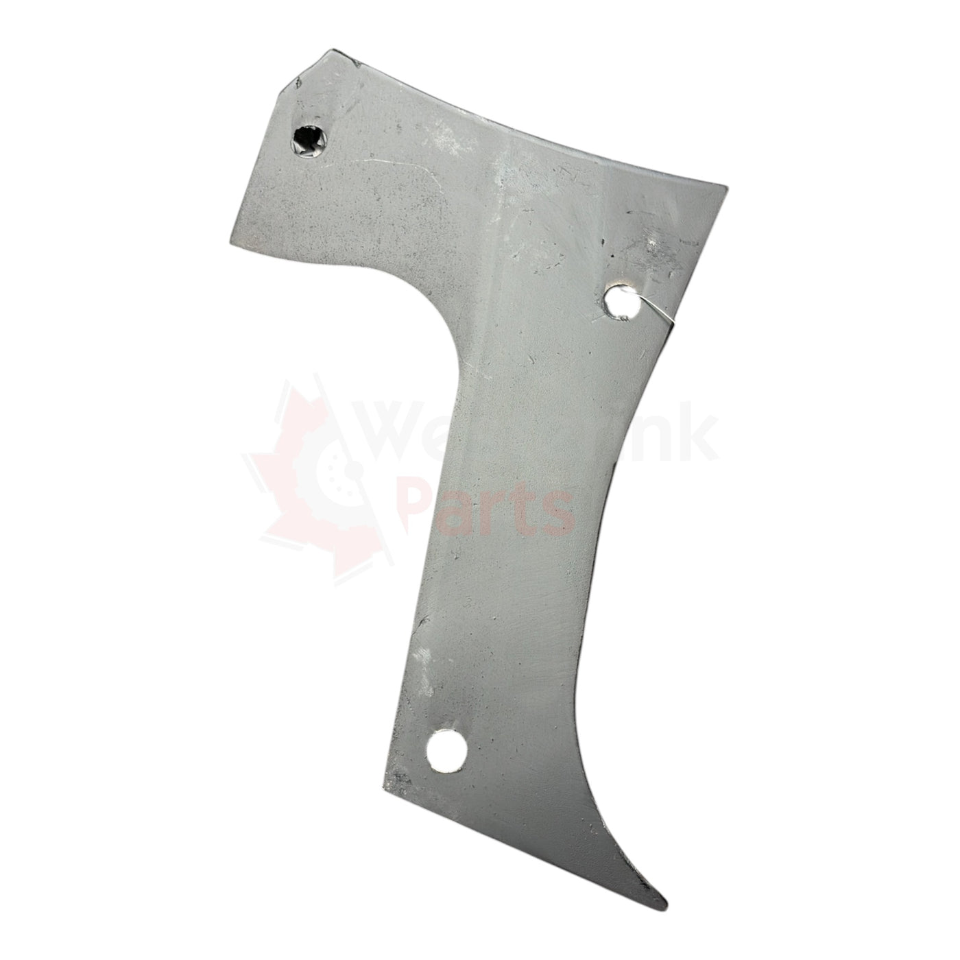 Mes Links | Westerink Parts 984250