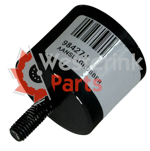 AANSLAGRUBBER | Westerink Parts 984274