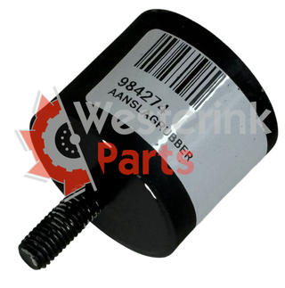 AANSLAGRUBBER | Westerink Parts 984274