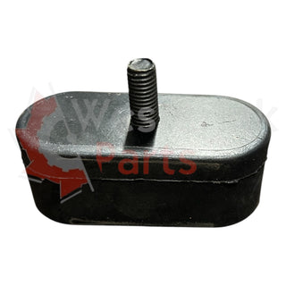 Aanslagrubber | Westerink Parts 984315