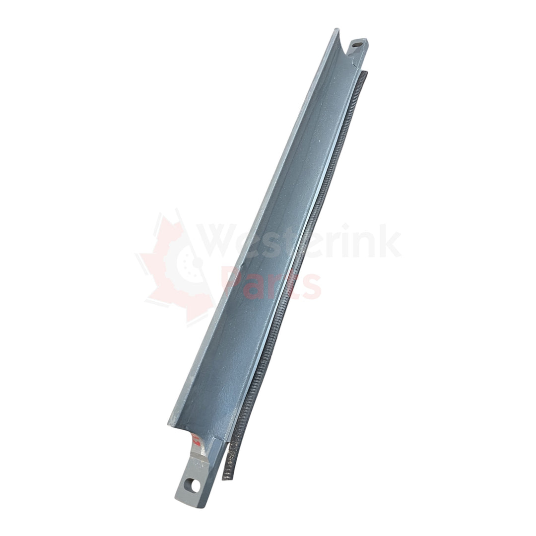 Afstrijker Gladde Rol | Westerink Parts 984339