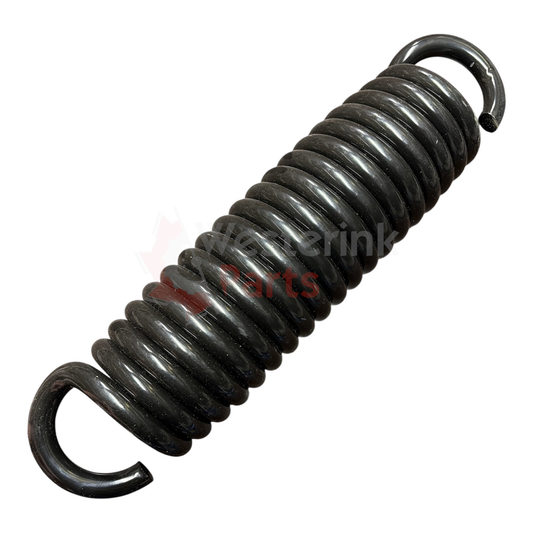 Veer | Westerink Parts 984419