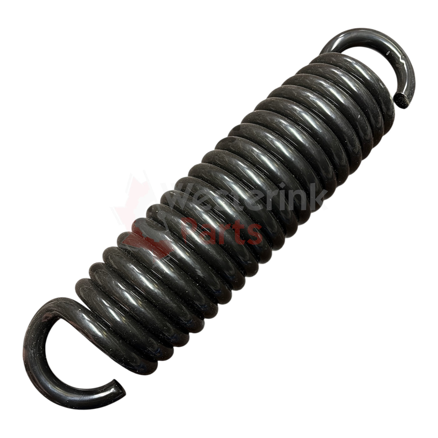 Veer | Westerink Parts 984419