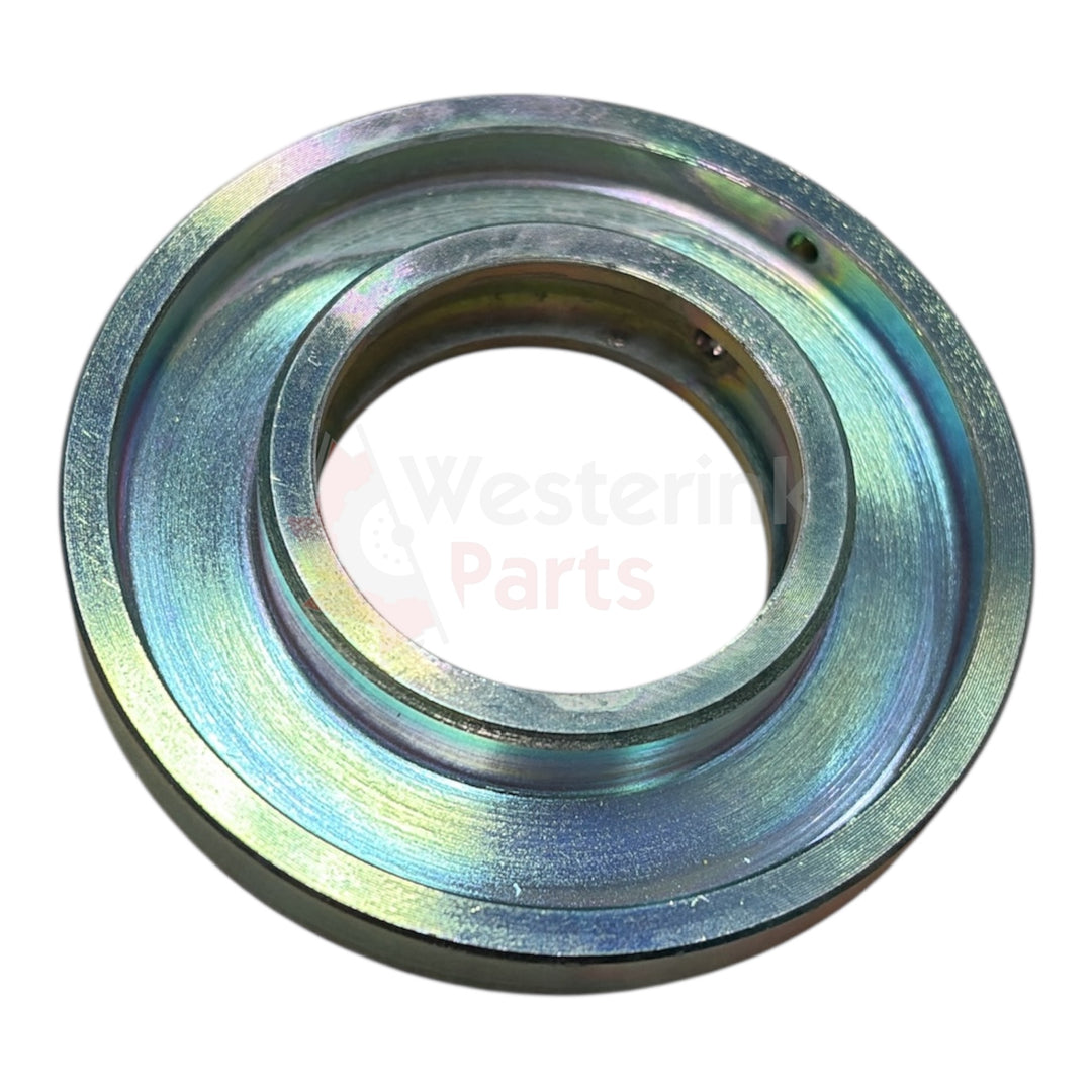 Ring 71.5x35x2.5 | Westerink Parts 984436